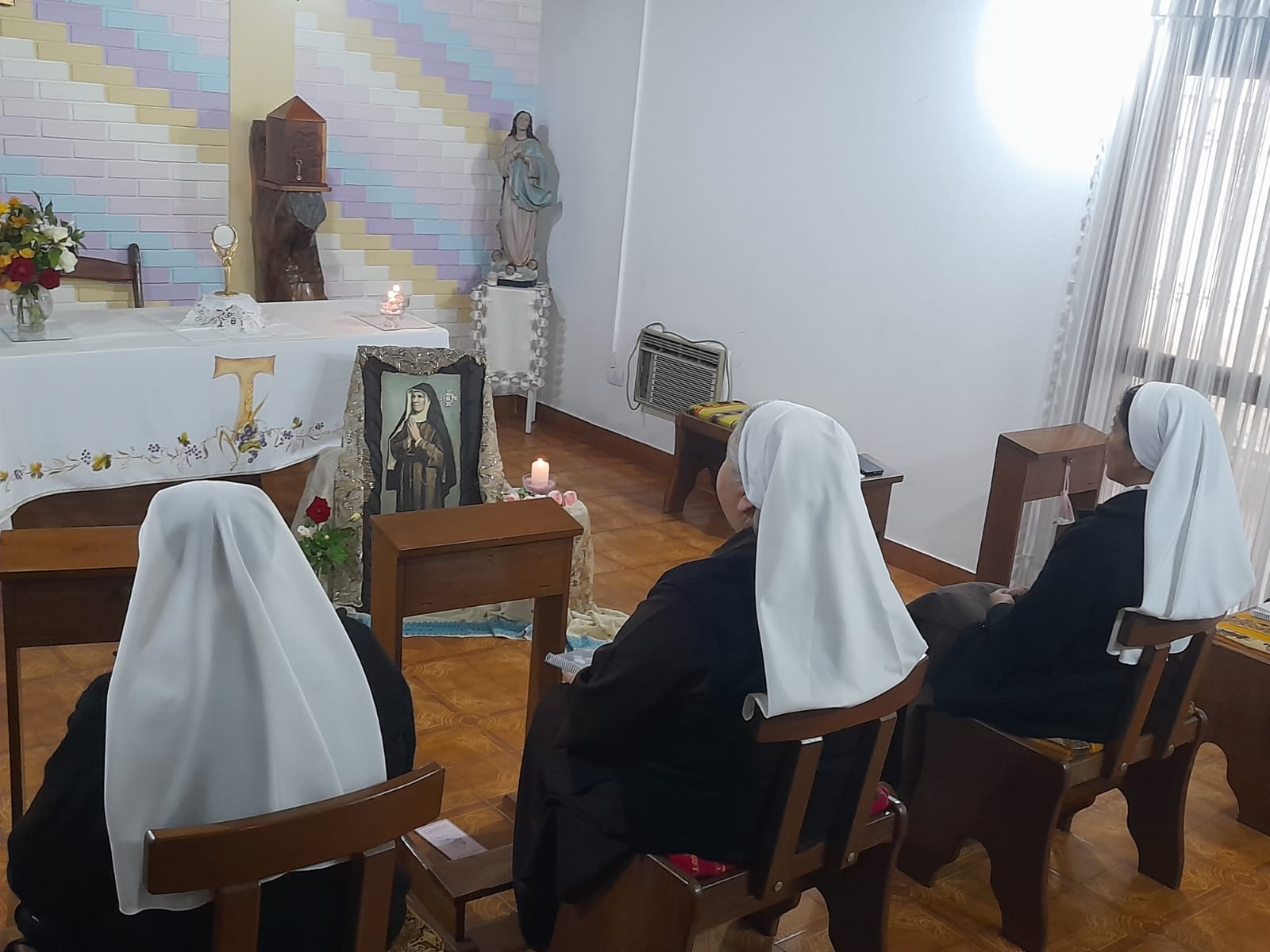 Celebracion del Dia del Instituto 4